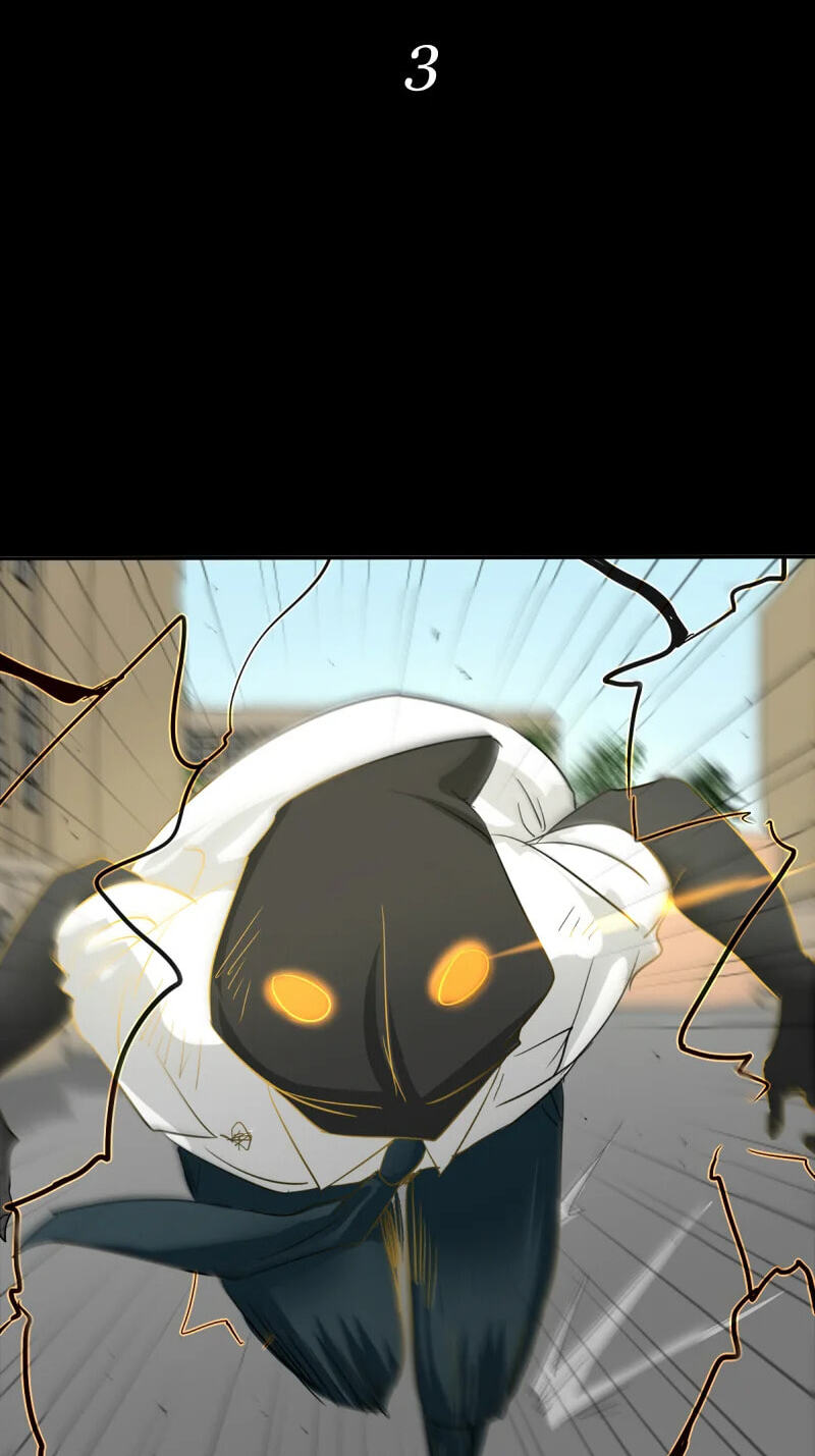 Read unOrdinary chapter 155.3 image 110 on Lezhin