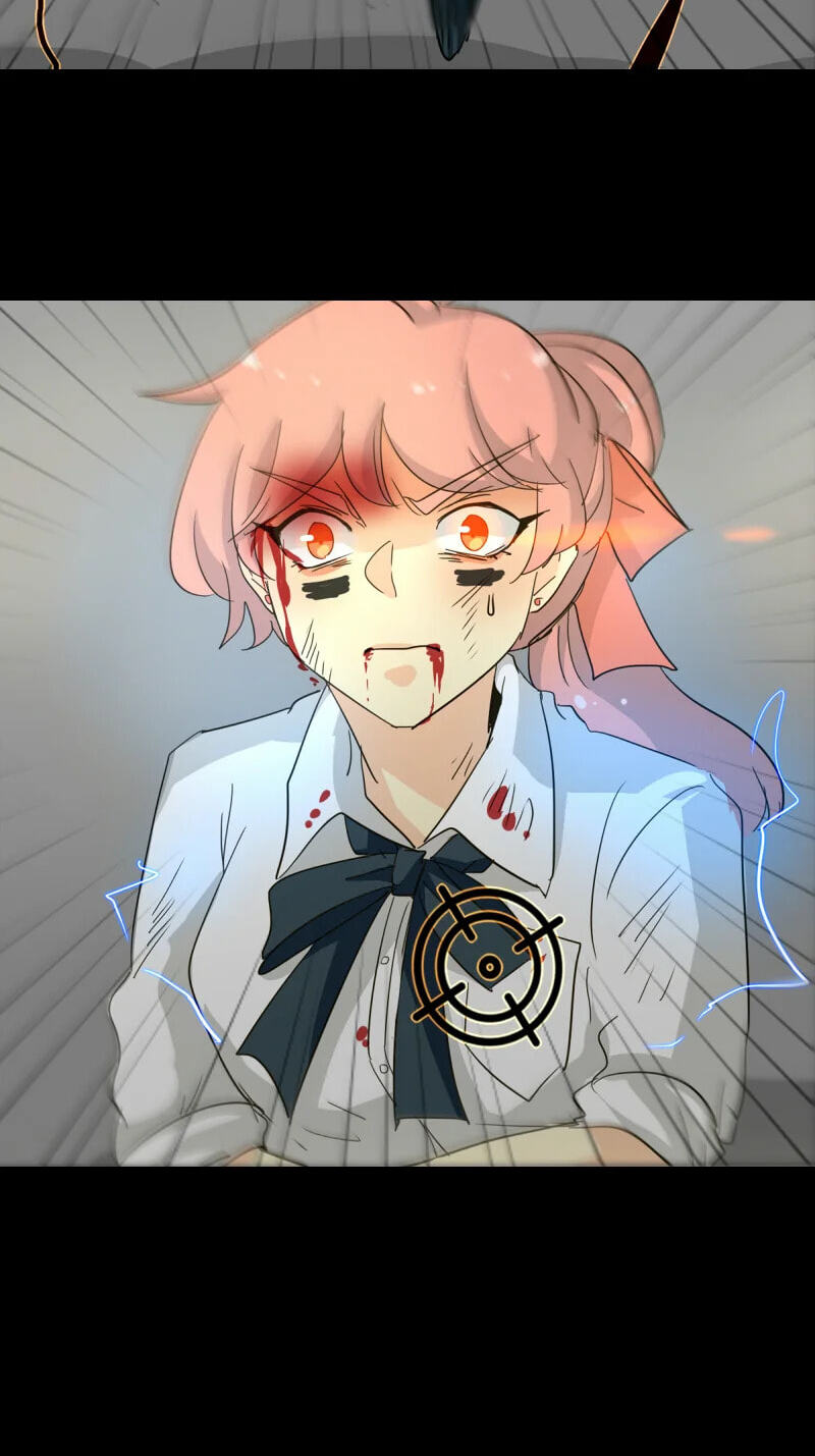 Read unOrdinary chapter 155.3 image 111 on Lezhin