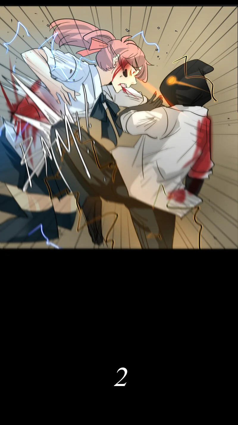 Read unOrdinary chapter 155.3 image 112 on Lezhin