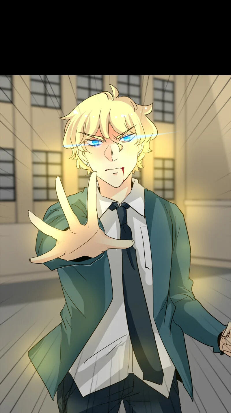 Read unOrdinary chapter 155.3 image 113 on Lezhin