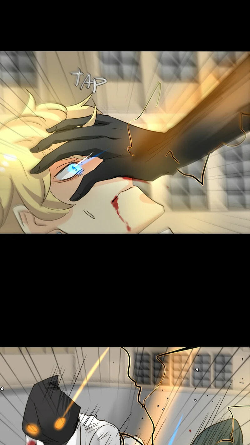 Read unOrdinary chapter 155.3 image 115 on Lezhin