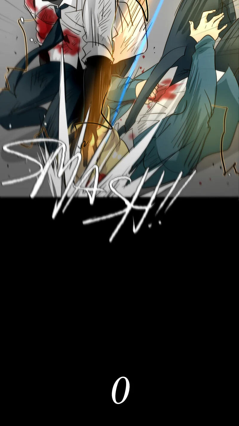 Read unOrdinary chapter 155.3 image 116 on Lezhin