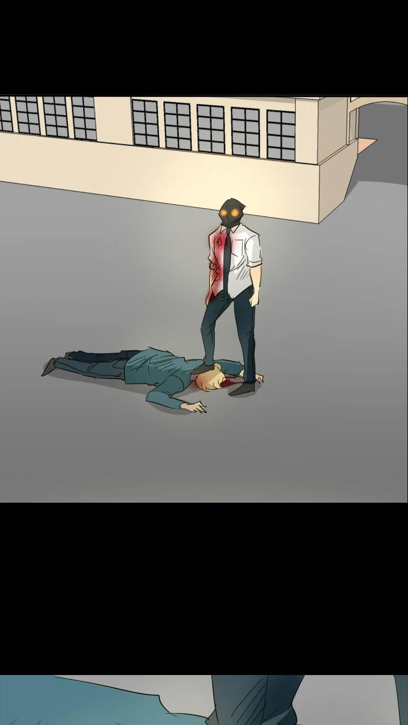Read unOrdinary chapter 155.3 image 118 on Lezhin