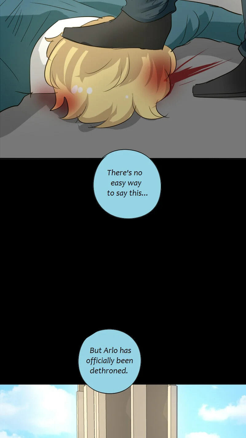 Read unOrdinary chapter 155.3 image 119 on Lezhin