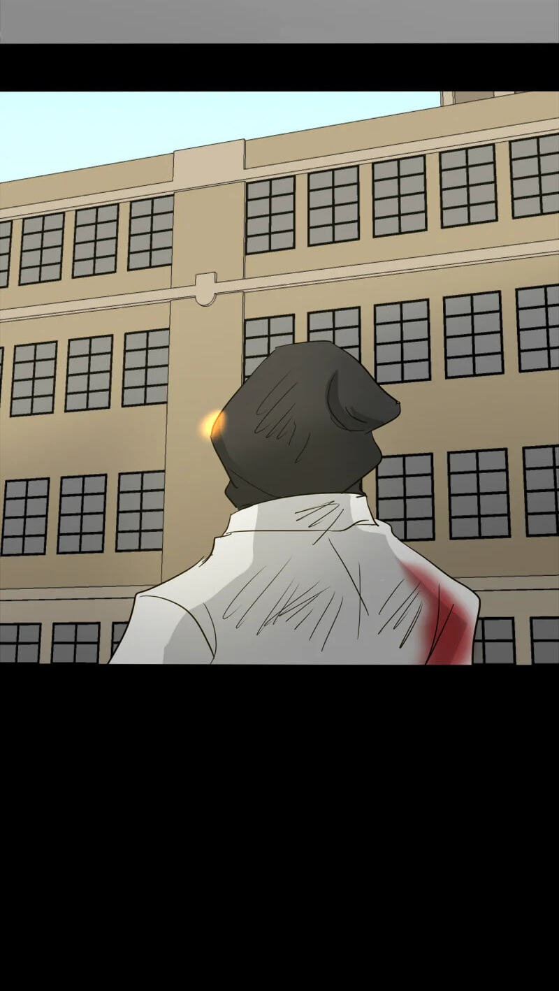 Read unOrdinary chapter 155.3 image 121 on Lezhin
