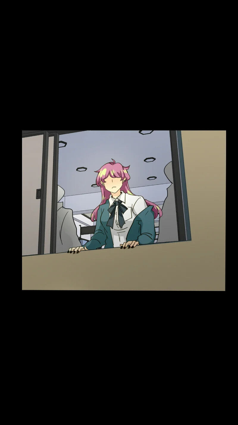 Read unOrdinary chapter 155.3 image 125 on Lezhin