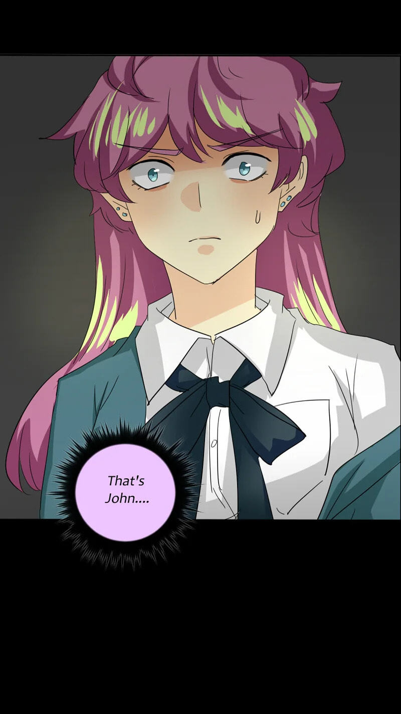 Read unOrdinary chapter 155.3 image 126 on Lezhin