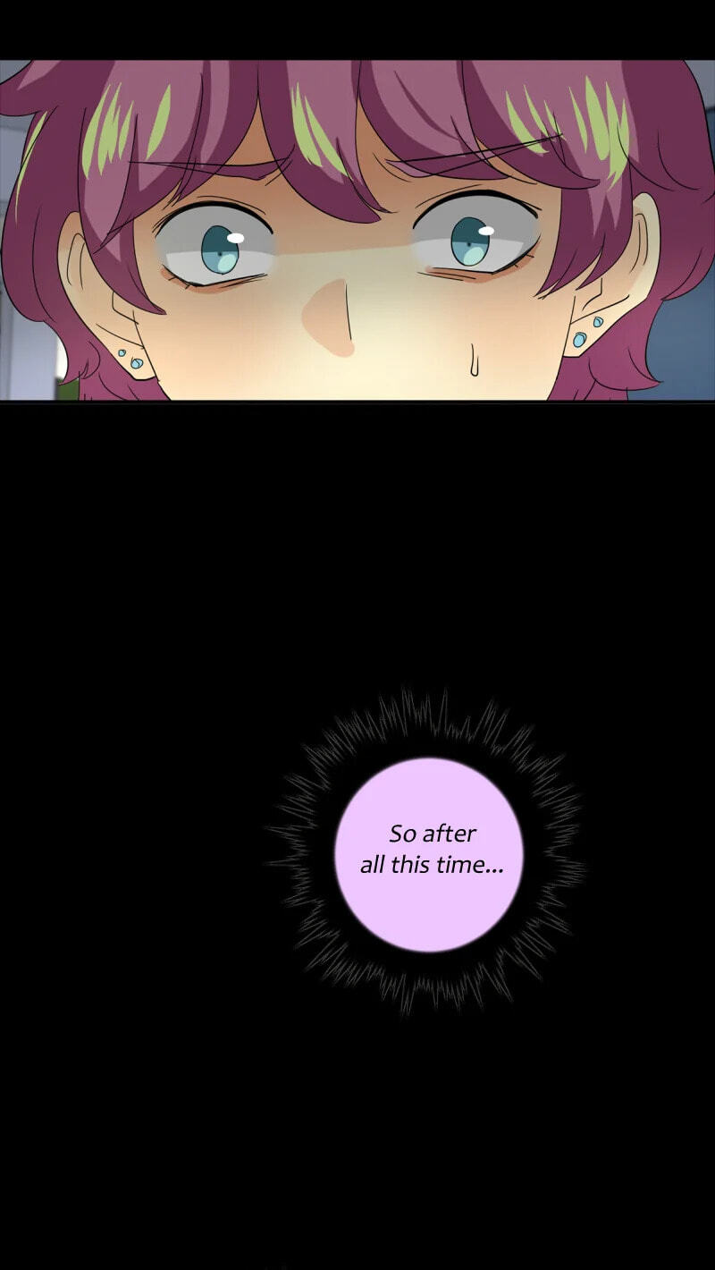 Read unOrdinary chapter 155.3 image 127 on Lezhin