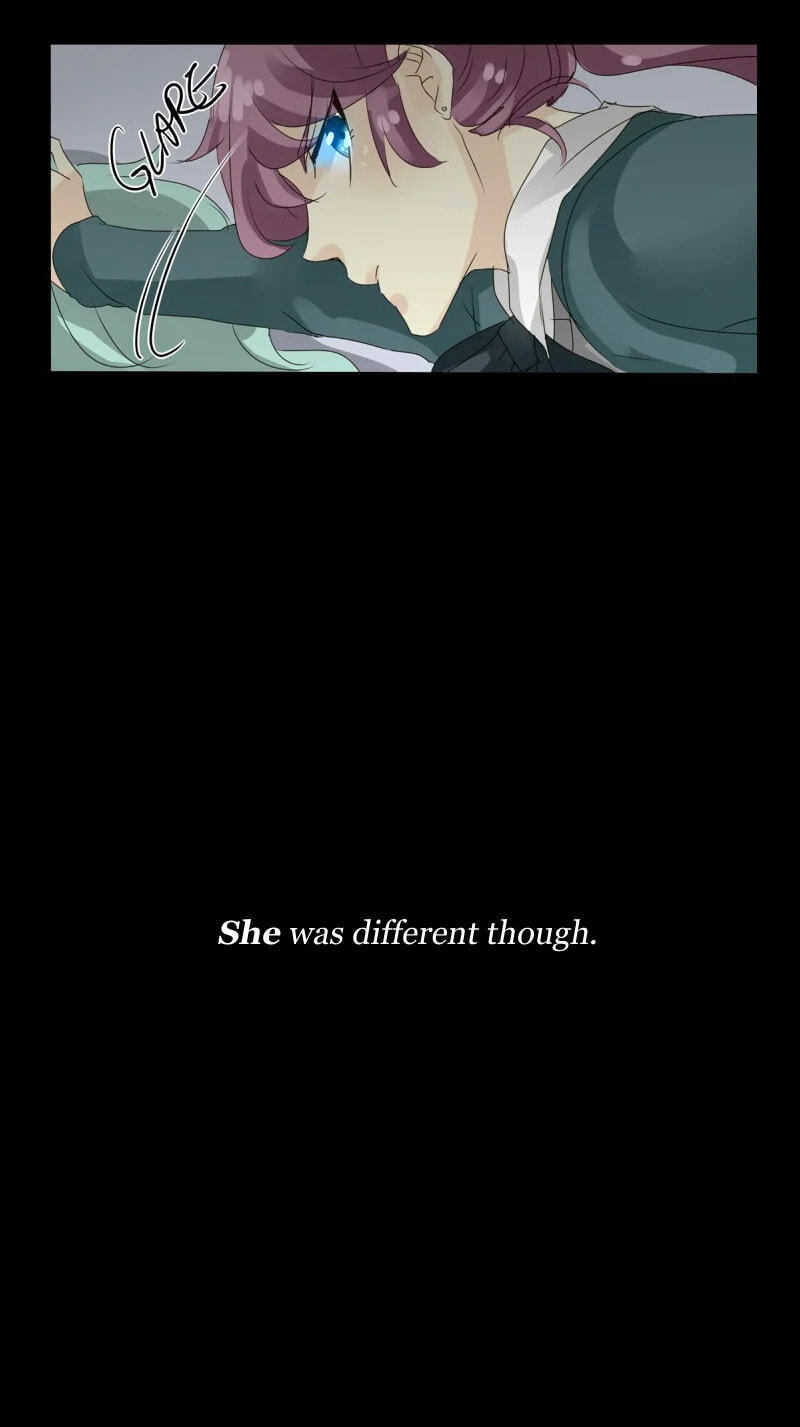 Read unOrdinary chapter 155.3 image 13 on Lezhin