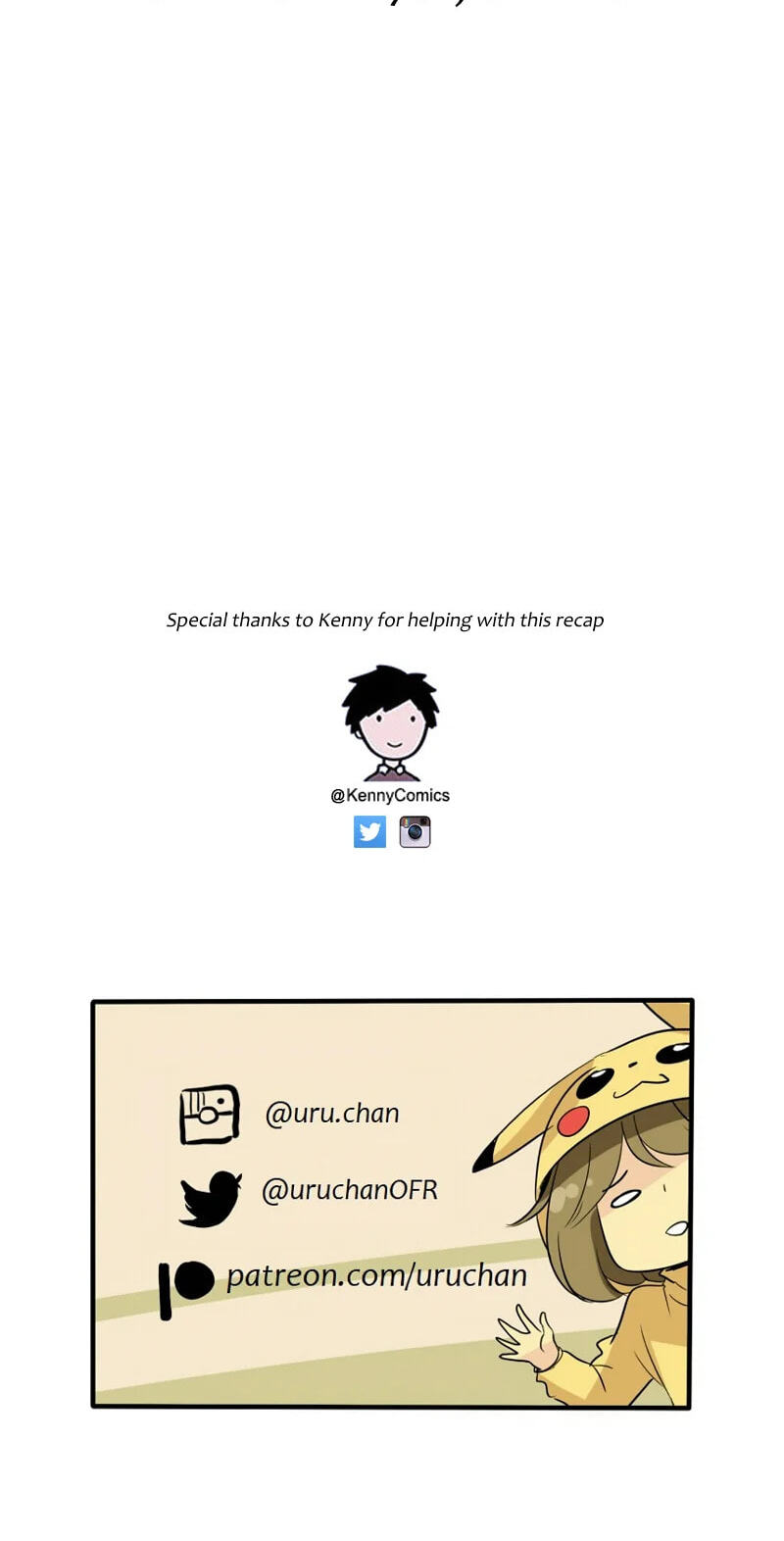 Read unOrdinary chapter 155.3 image 131 on Lezhin