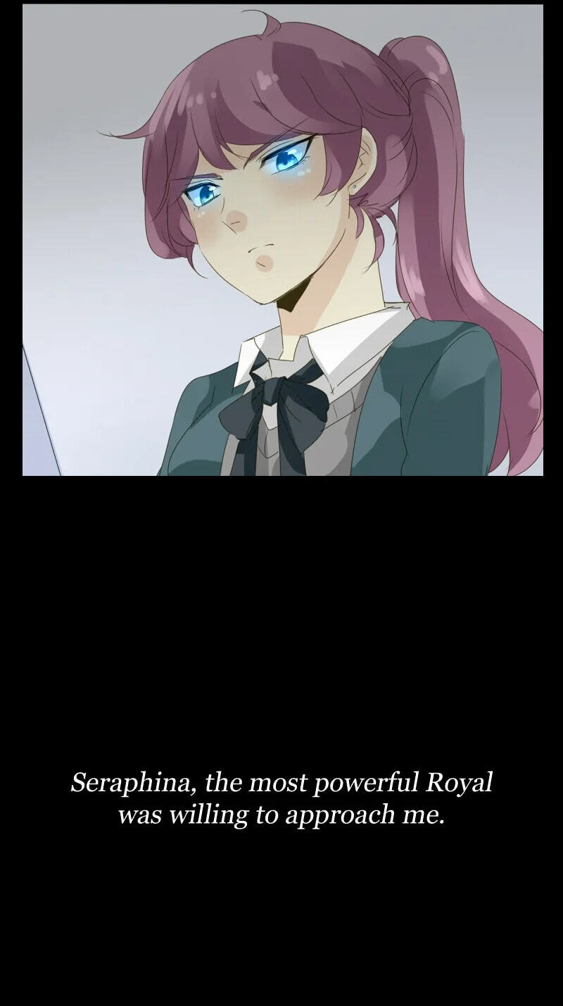 Read unOrdinary chapter 155.3 image 14 on Lezhin