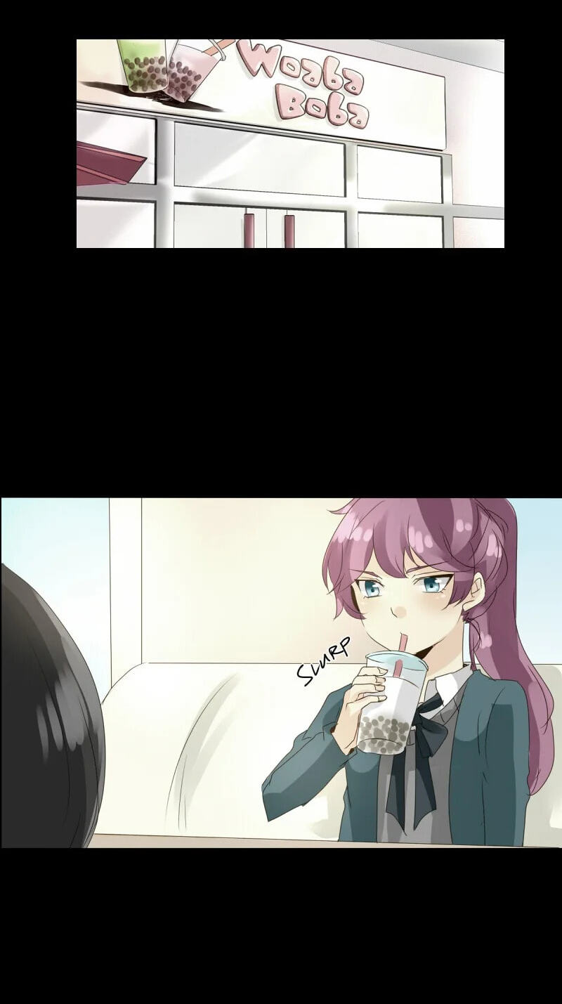 Read unOrdinary chapter 155.3 image 17 on Lezhin