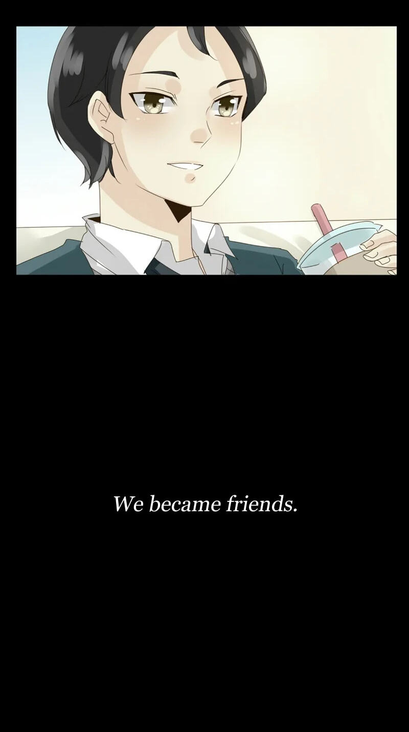 Read unOrdinary chapter 155.3 image 18 on Lezhin