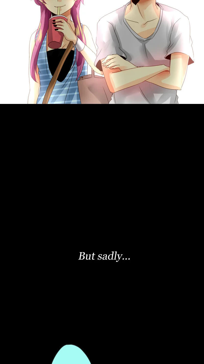 Read unOrdinary chapter 155.3 image 26 on Lezhin