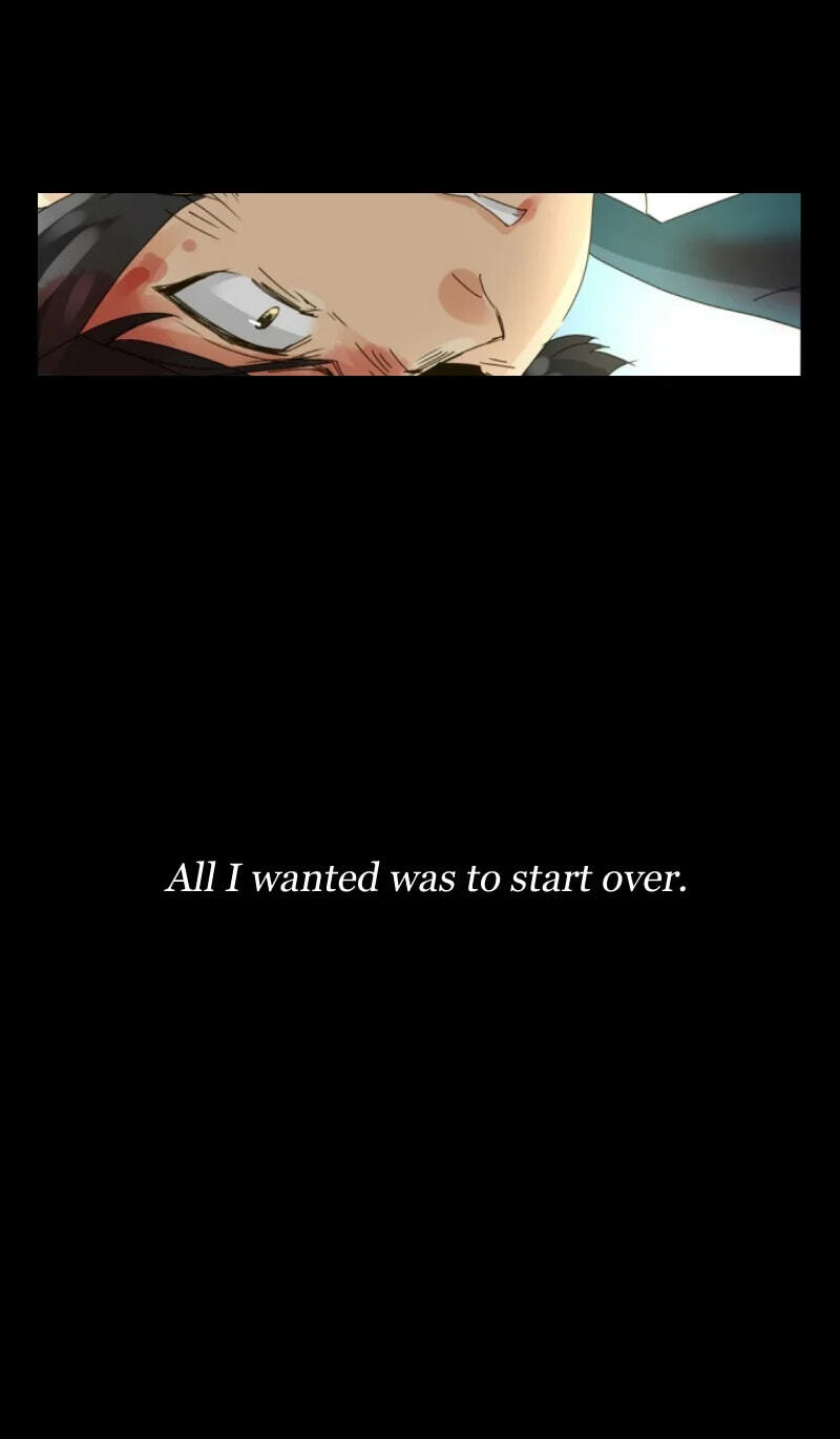 Read unOrdinary chapter 155.3 image 41 on Lezhin