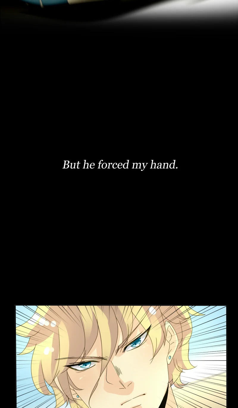 Read unOrdinary chapter 155.3 image 44 on Lezhin