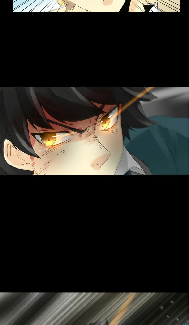 Read unOrdinary chapter 155.3 image 45 on Lezhin