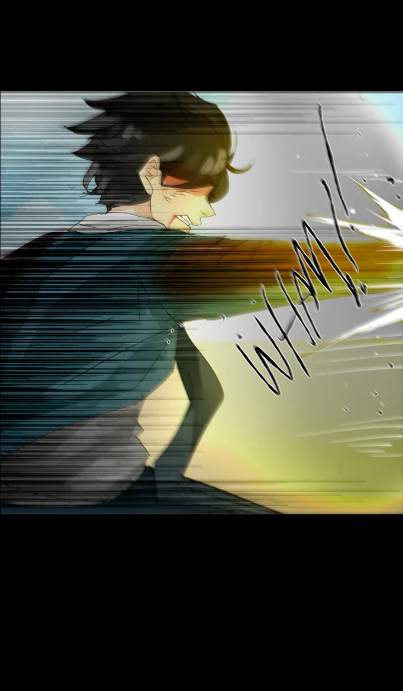 Read unOrdinary chapter 155.3 image 47 on Lezhin