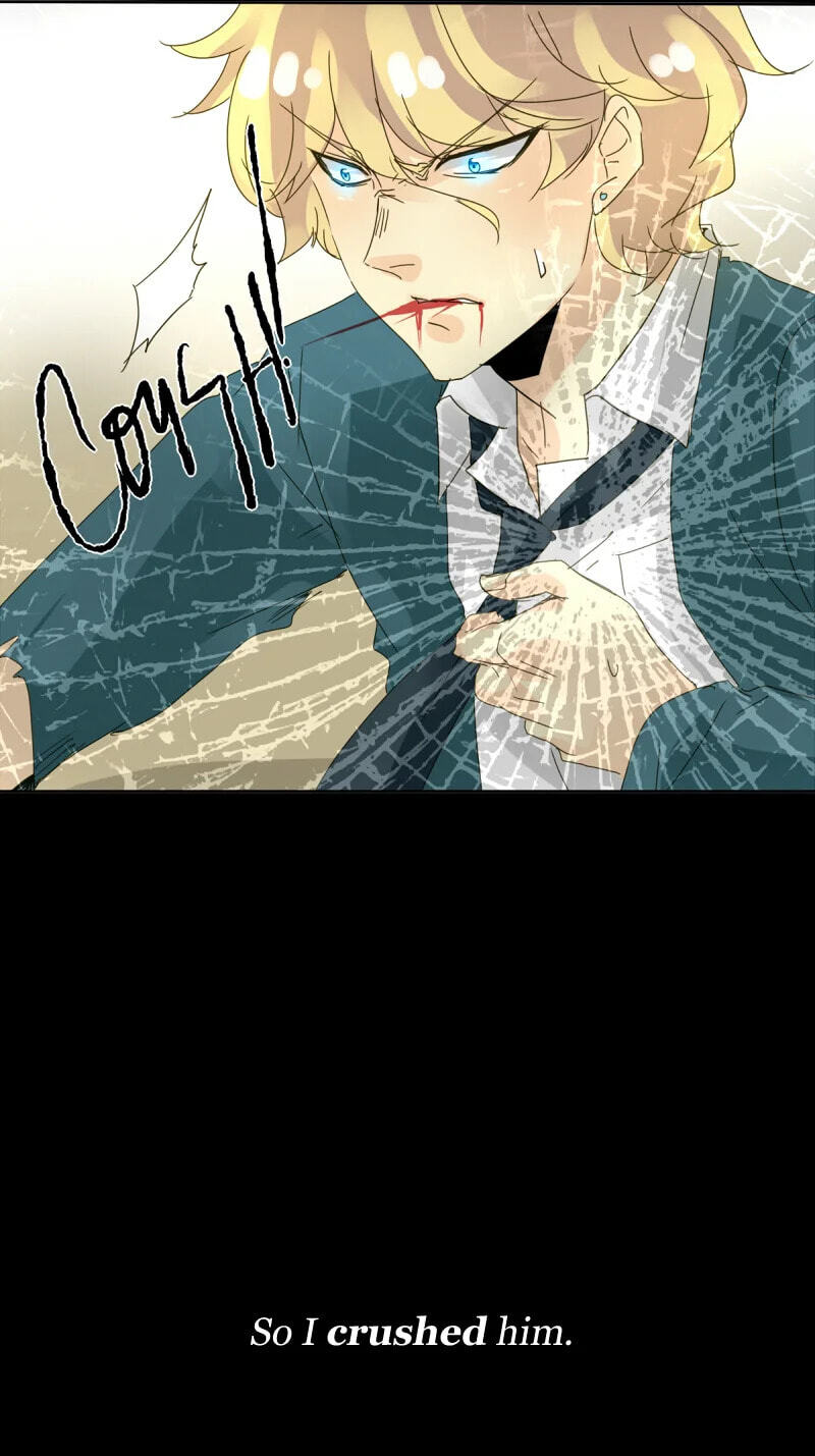 Read unOrdinary chapter 155.3 image 48 on Lezhin