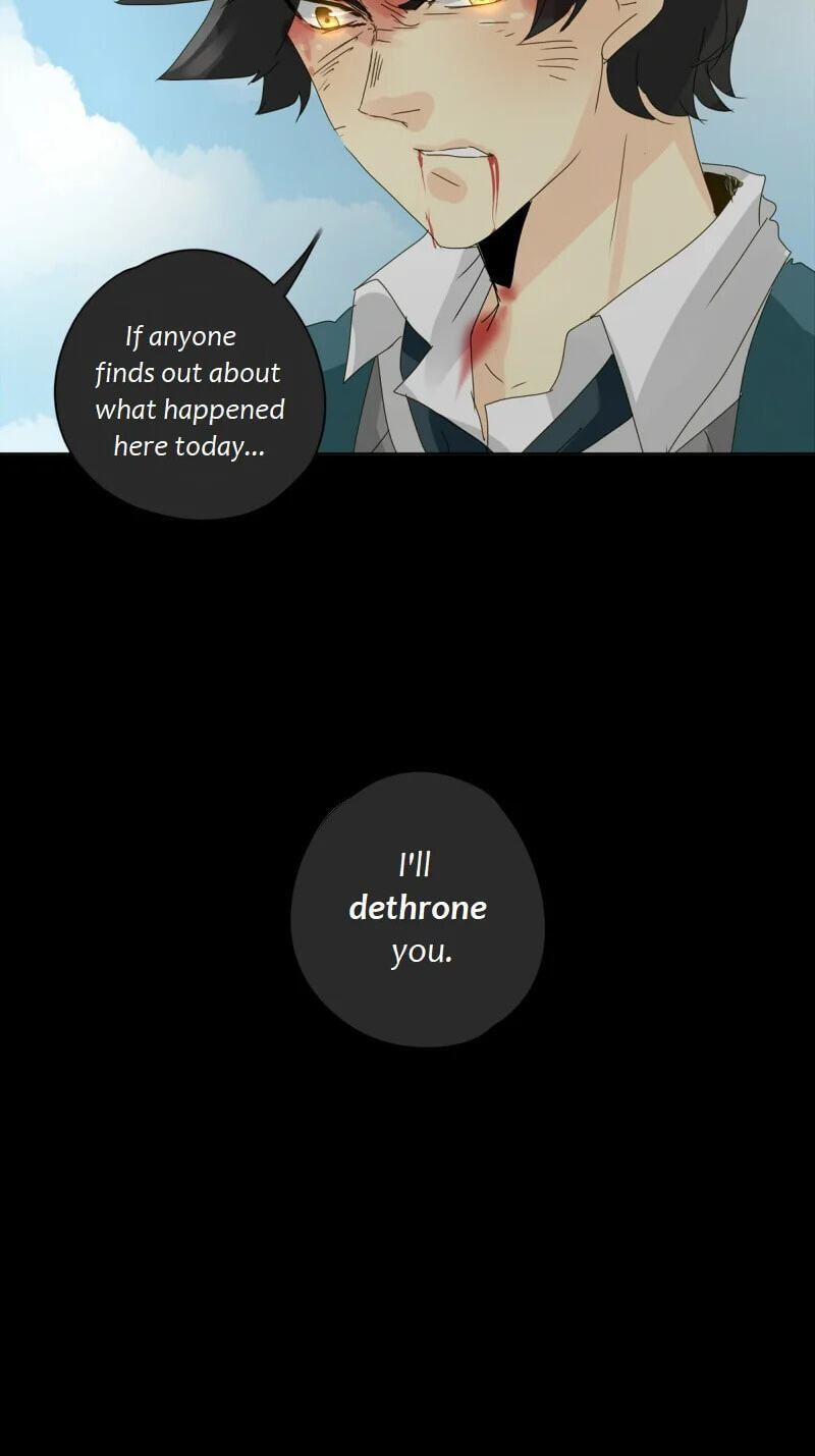 Read unOrdinary chapter 155.3 image 51 on Lezhin