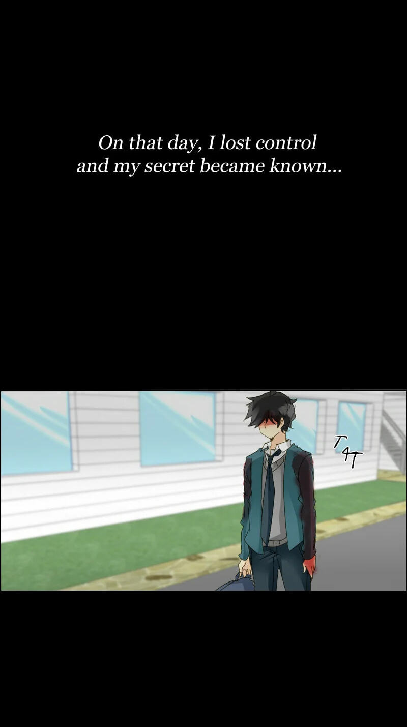 Read unOrdinary chapter 155.3 image 52 on Lezhin