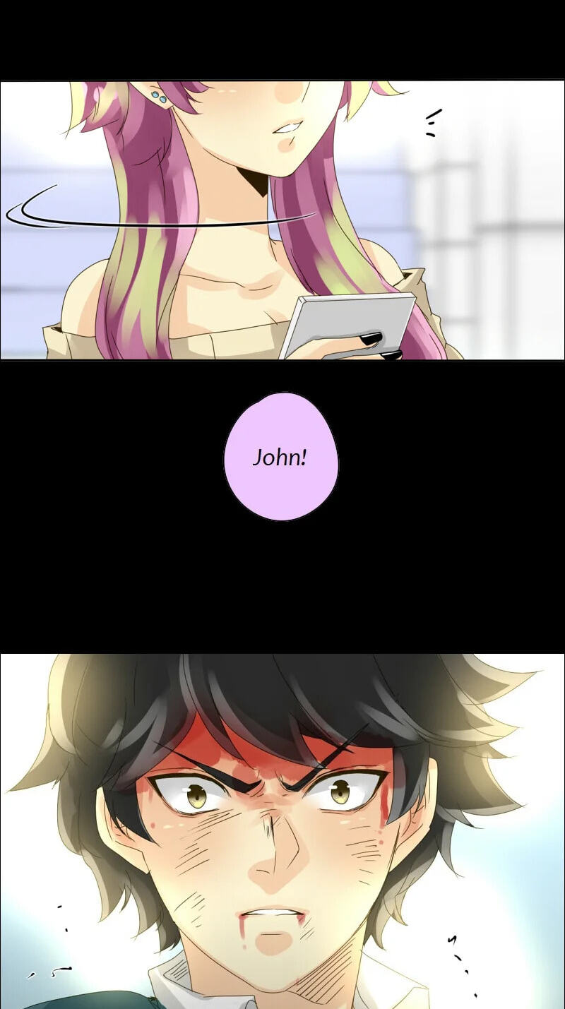 Read unOrdinary chapter 155.3 image 53 on Lezhin