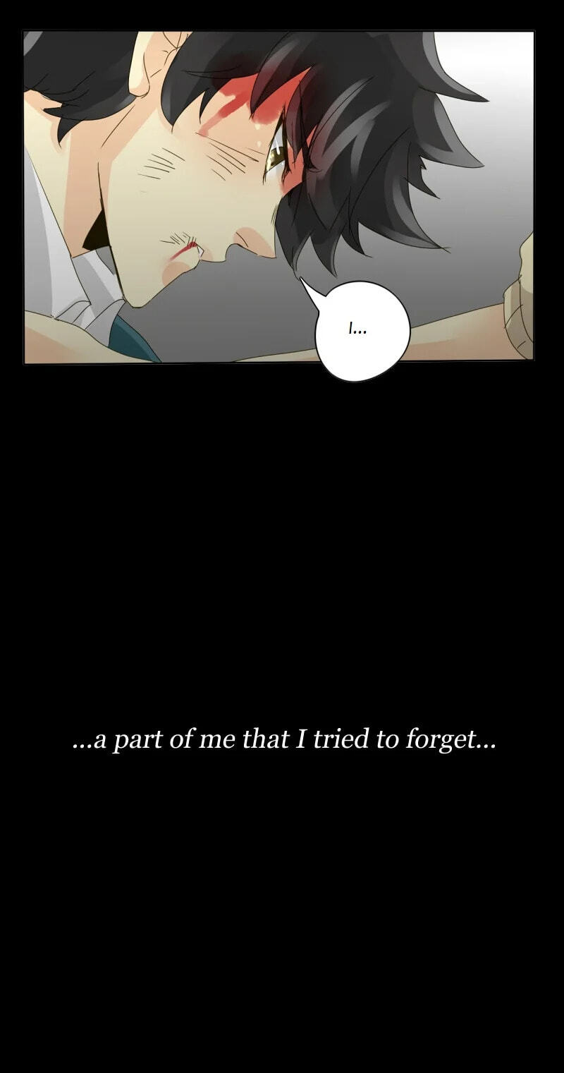 Read unOrdinary chapter 155.3 image 55 on Lezhin