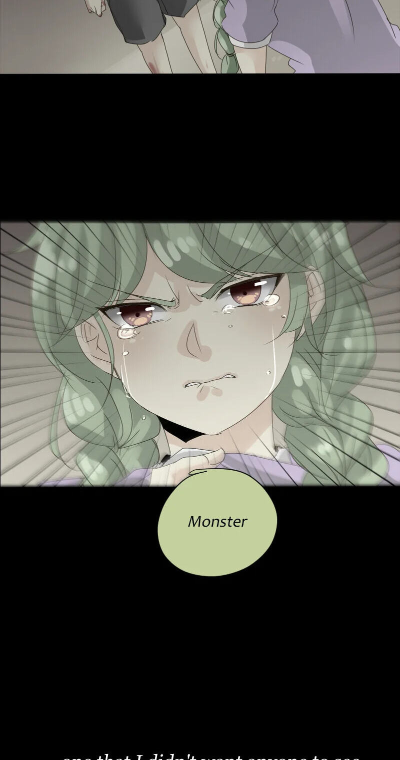 Read unOrdinary chapter 155.3 image 57 on Lezhin