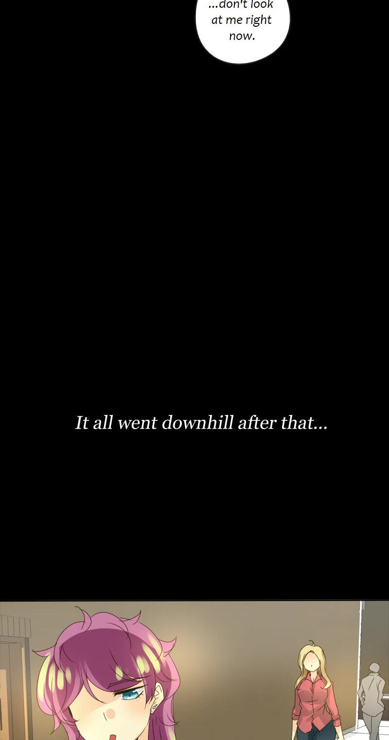 Read unOrdinary chapter 155.3 image 59 on Lezhin
