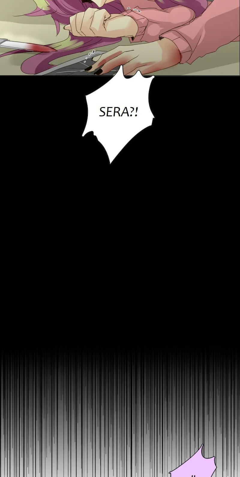 Read unOrdinary chapter 155.3 image 65 on Lezhin