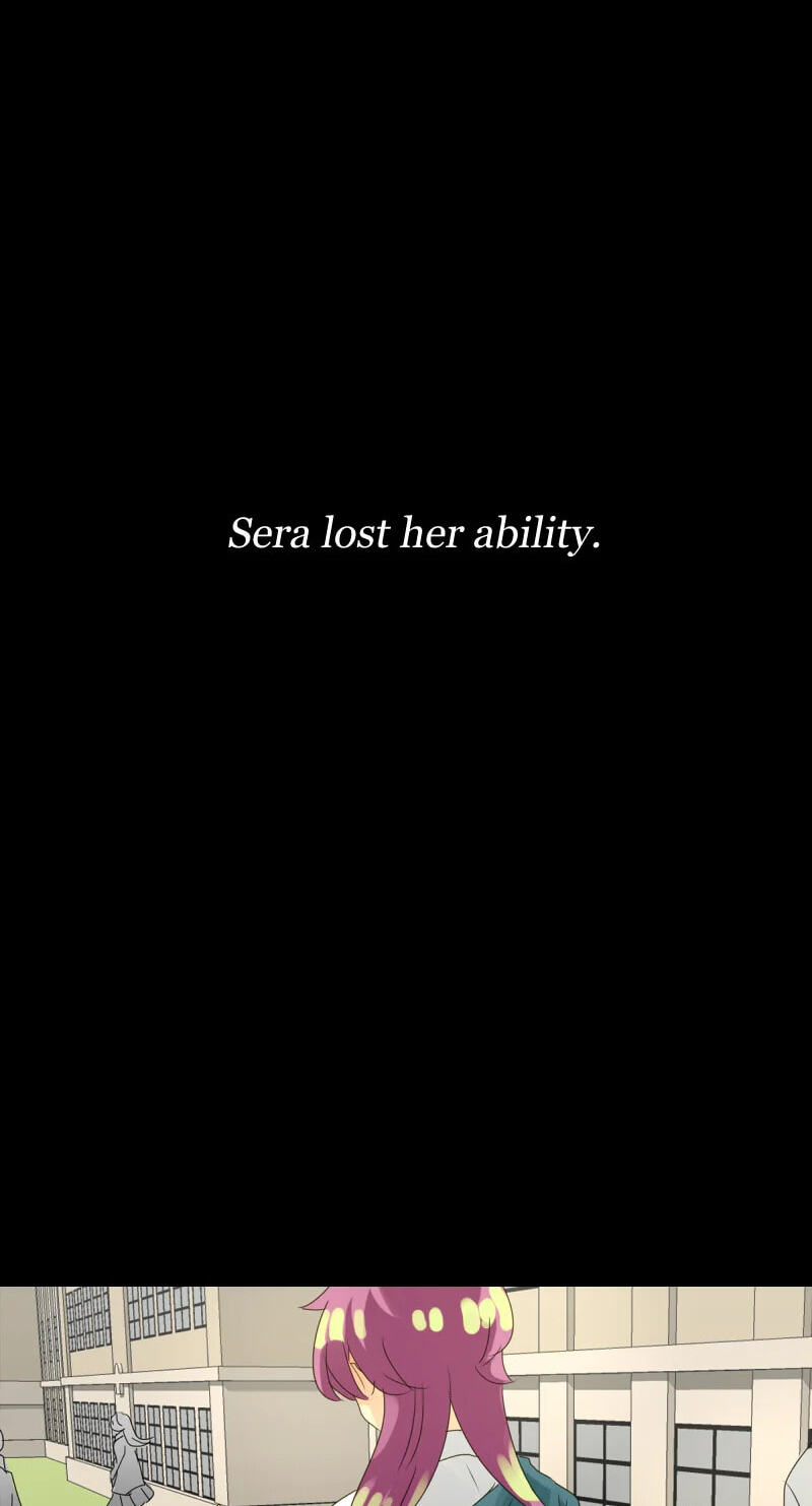 Read unOrdinary chapter 155.3 image 69 on Lezhin