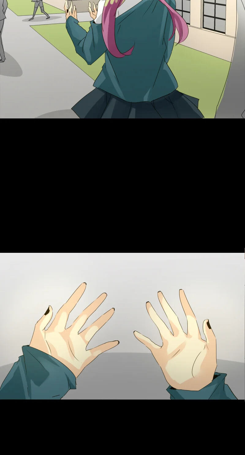 Read unOrdinary chapter 155.3 image 70 on Lezhin
