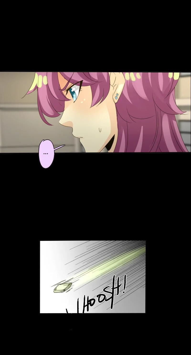Read unOrdinary chapter 155.3 image 71 on Lezhin