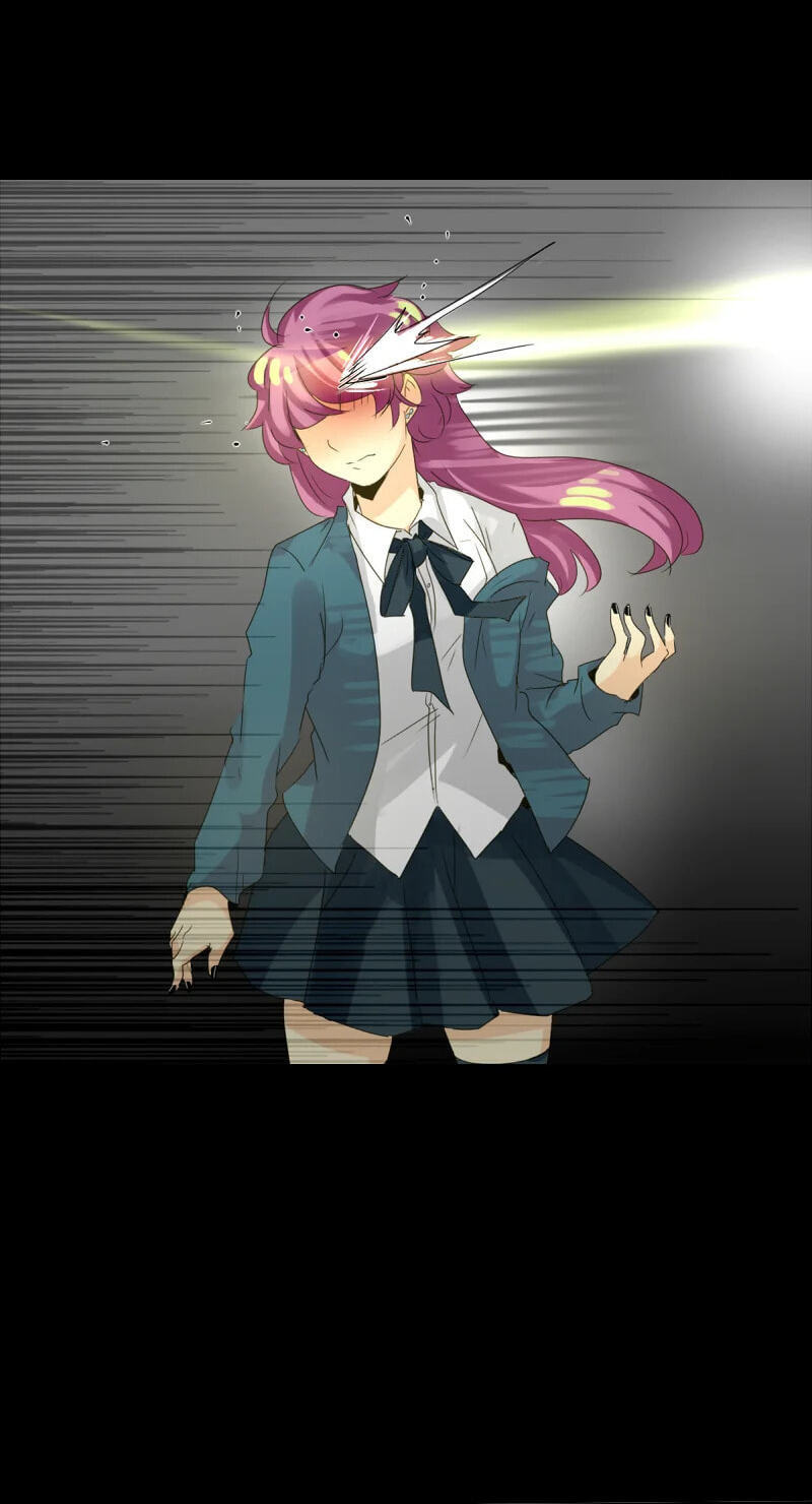 Read unOrdinary chapter 155.3 image 72 on Lezhin
