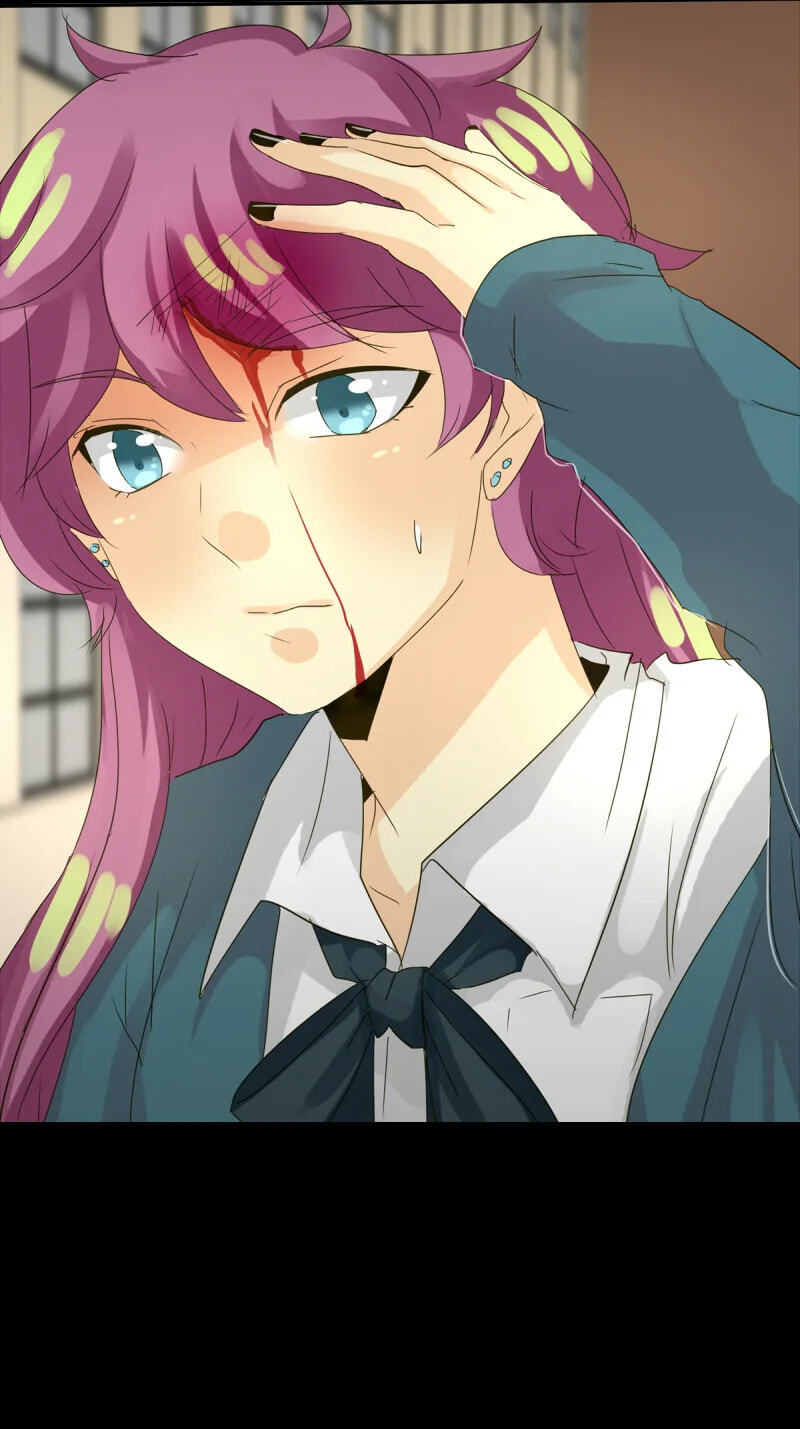 Read unOrdinary chapter 155.3 image 73 on Lezhin