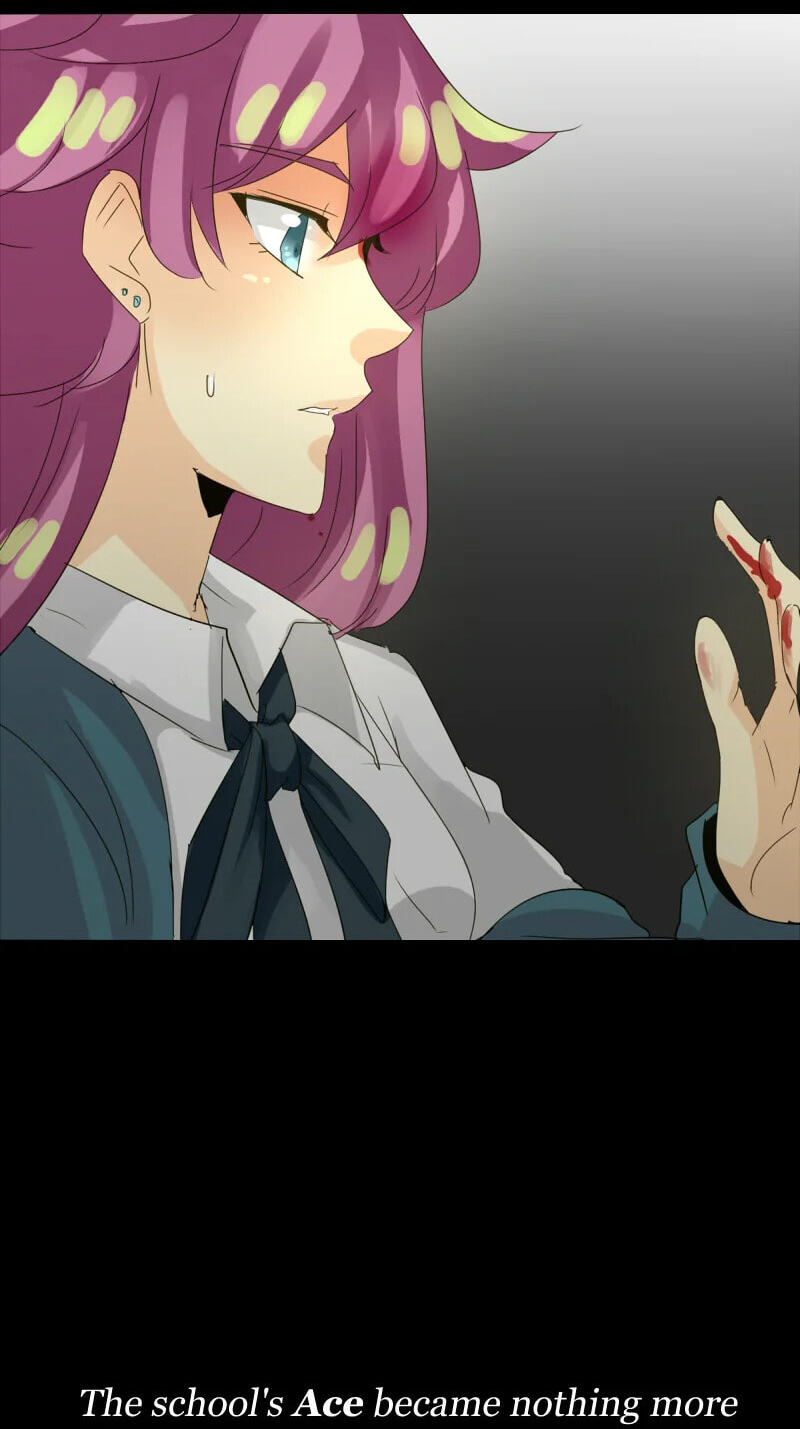 Read unOrdinary chapter 155.3 image 75 on Lezhin
