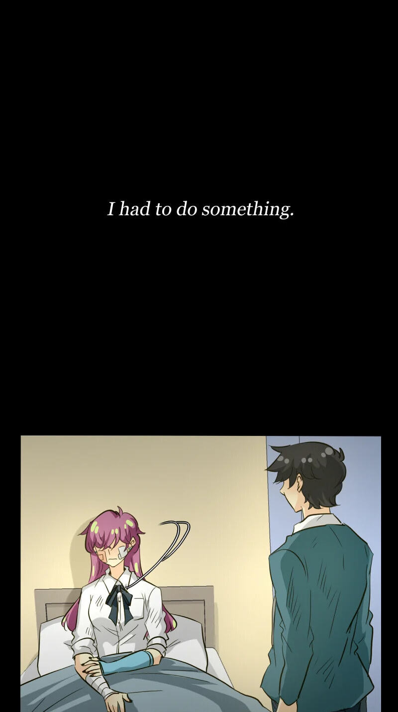 Read unOrdinary chapter 155.3 image 78 on Lezhin