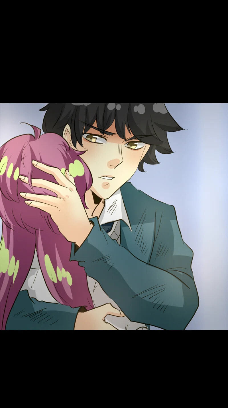 Read unOrdinary chapter 155.3 image 80 on Lezhin