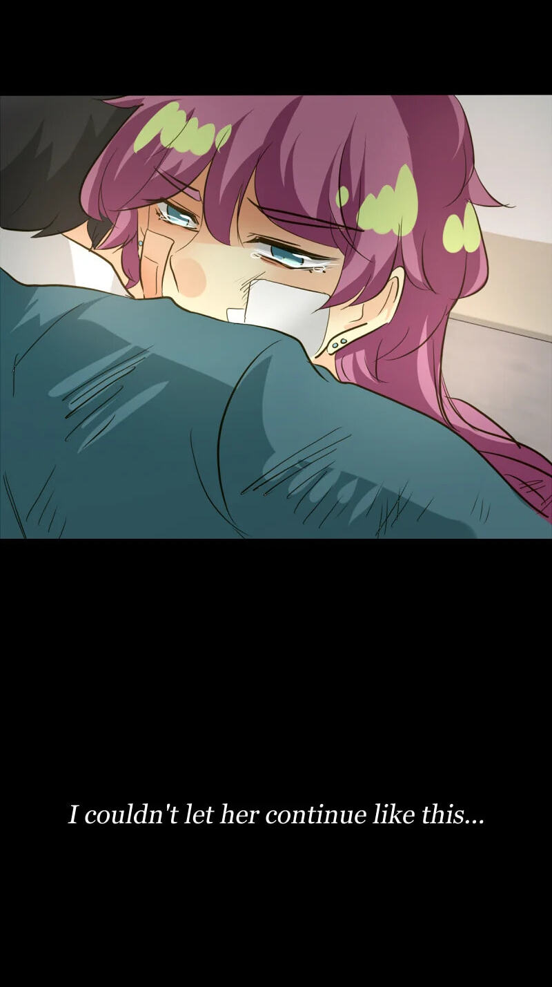 Read unOrdinary chapter 155.3 image 81 on Lezhin