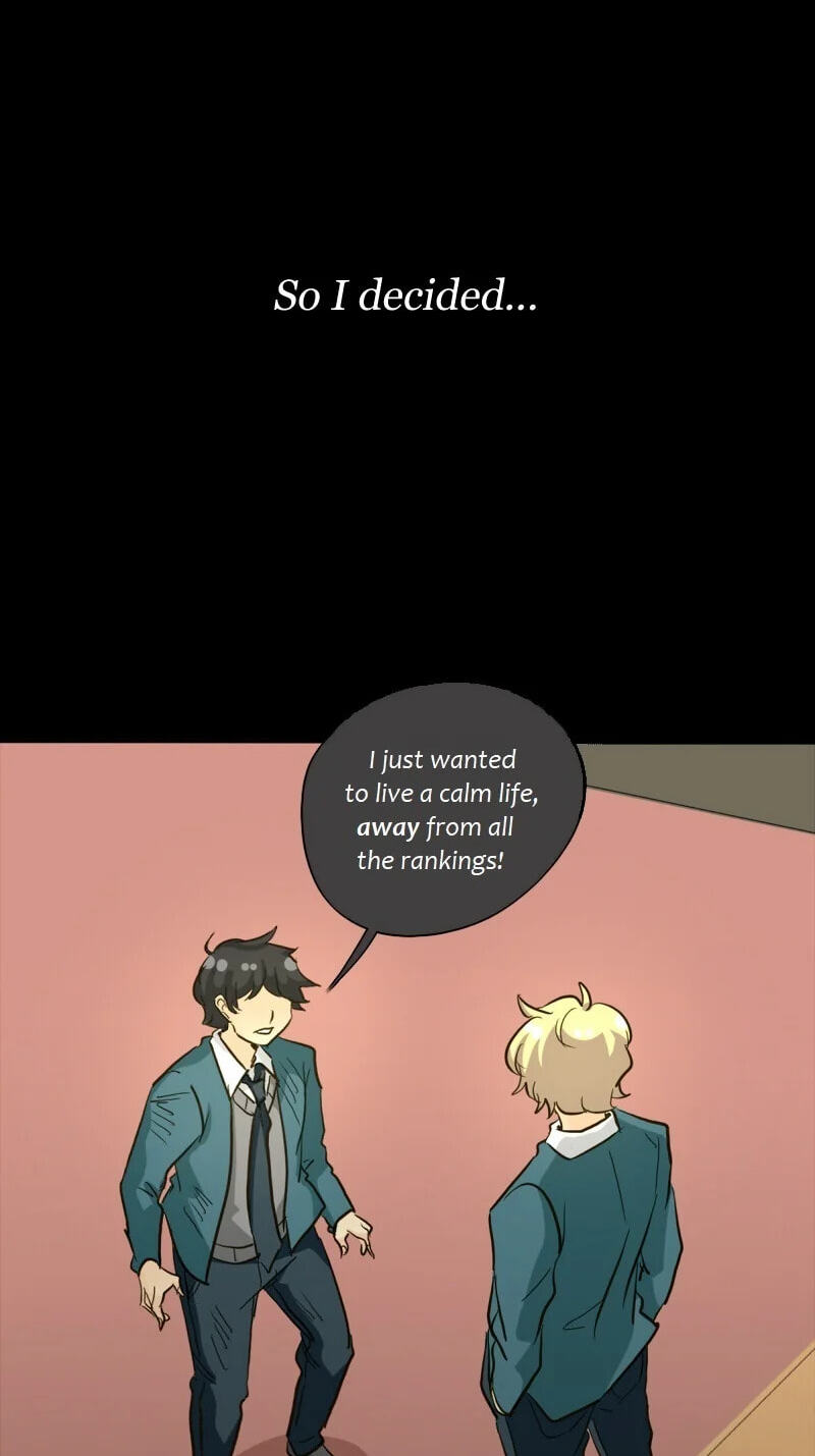 Read unOrdinary chapter 155.3 image 83 on Lezhin