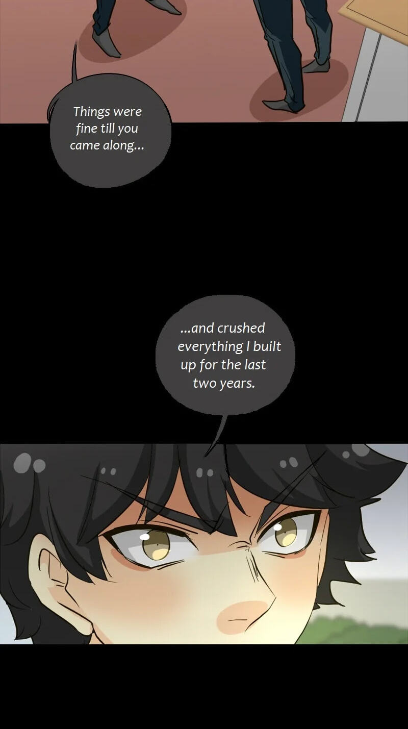 Read unOrdinary chapter 155.3 image 84 on Lezhin