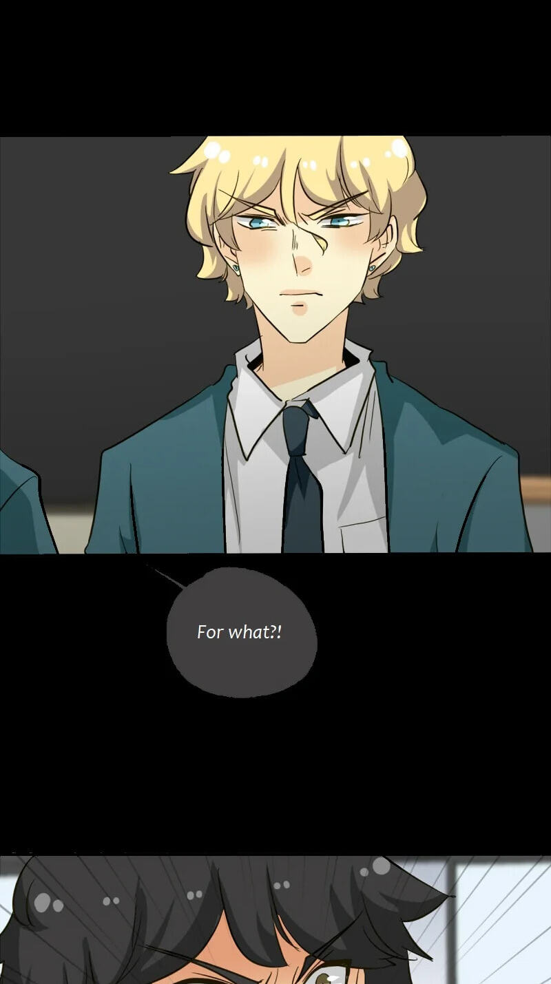 Read unOrdinary chapter 155.3 image 85 on Lezhin