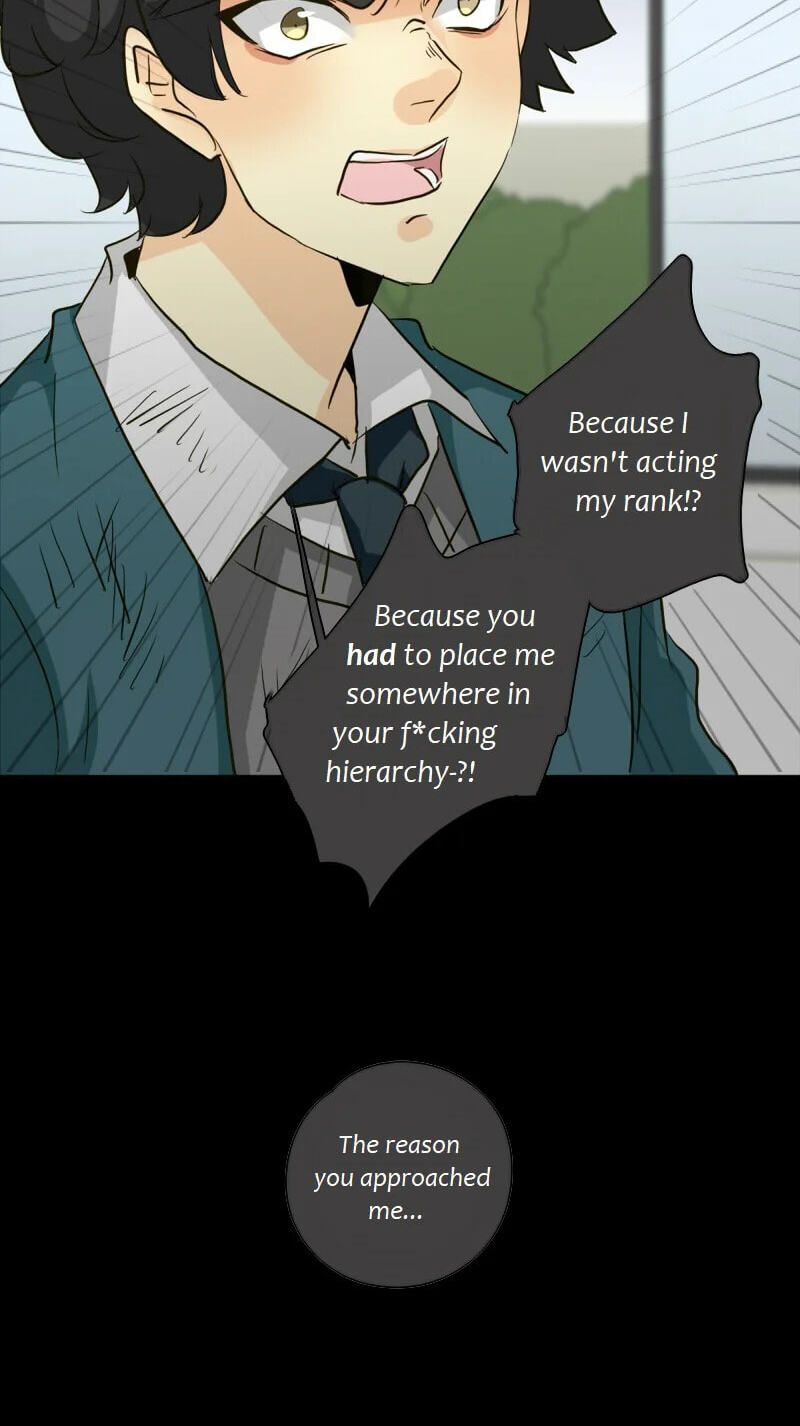 Read unOrdinary chapter 155.3 image 86 on Lezhin