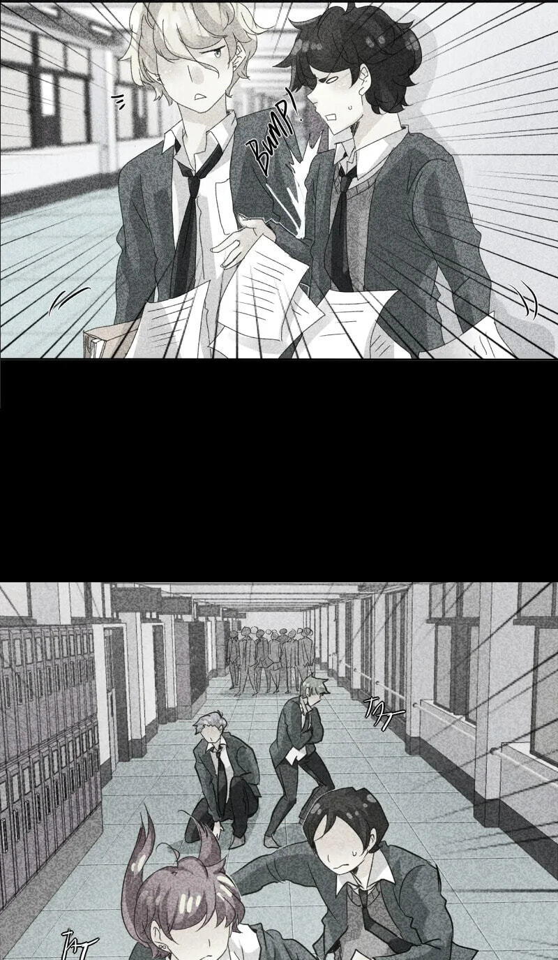 Read unOrdinary chapter 155.3 image 87 on Lezhin