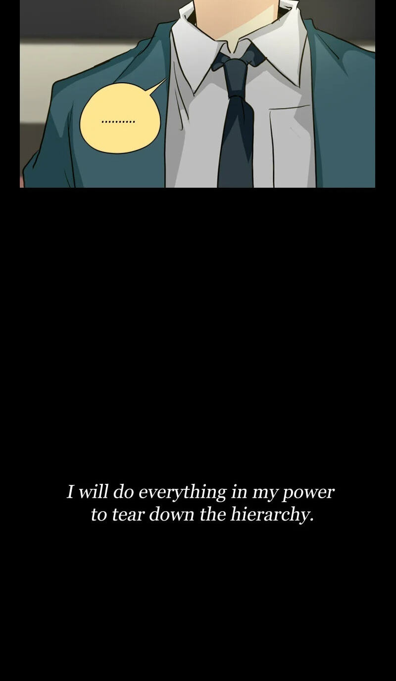 Read unOrdinary chapter 155.3 image 89 on Lezhin
