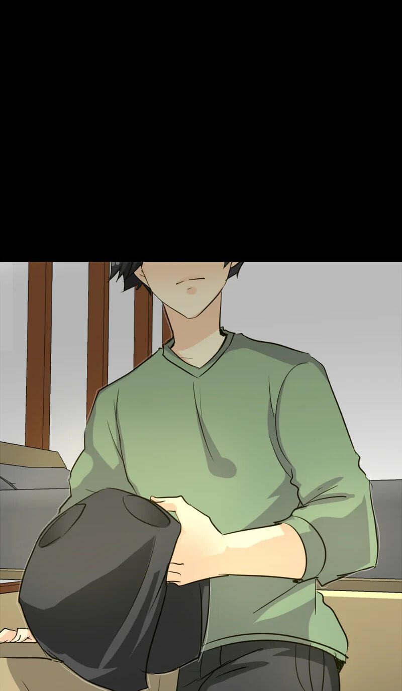 Read unOrdinary chapter 155.3 image 90 on Lezhin