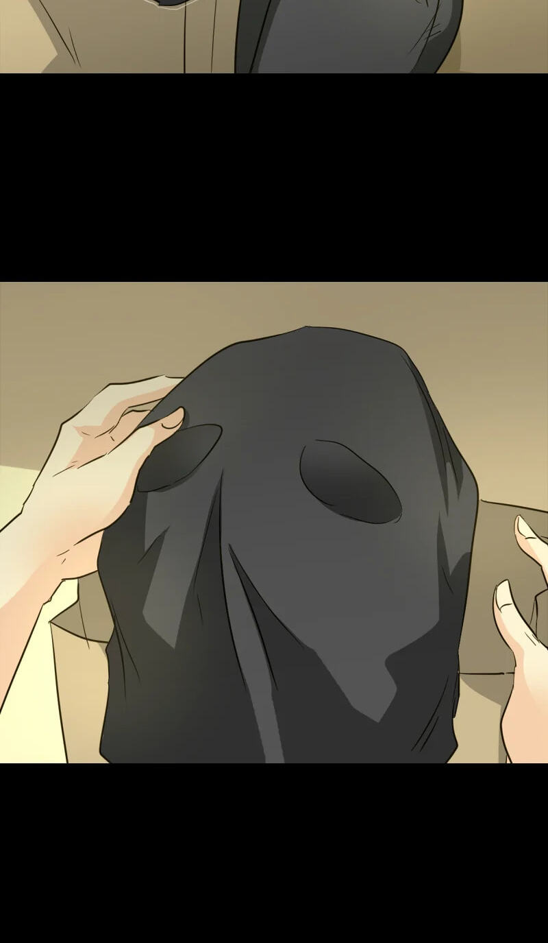 Read unOrdinary chapter 155.3 image 91 on Lezhin