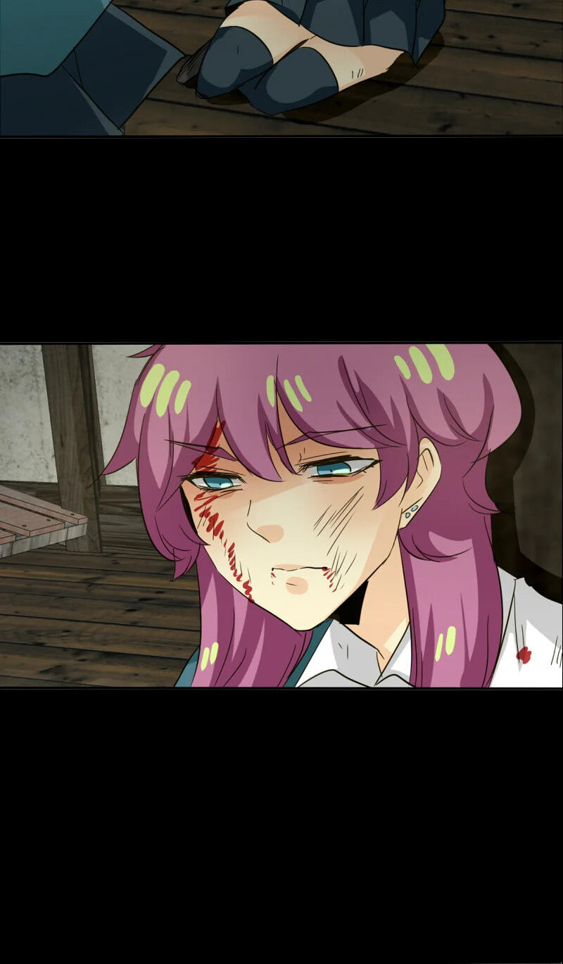 Read unOrdinary chapter 155.3 image 93 on Lezhin