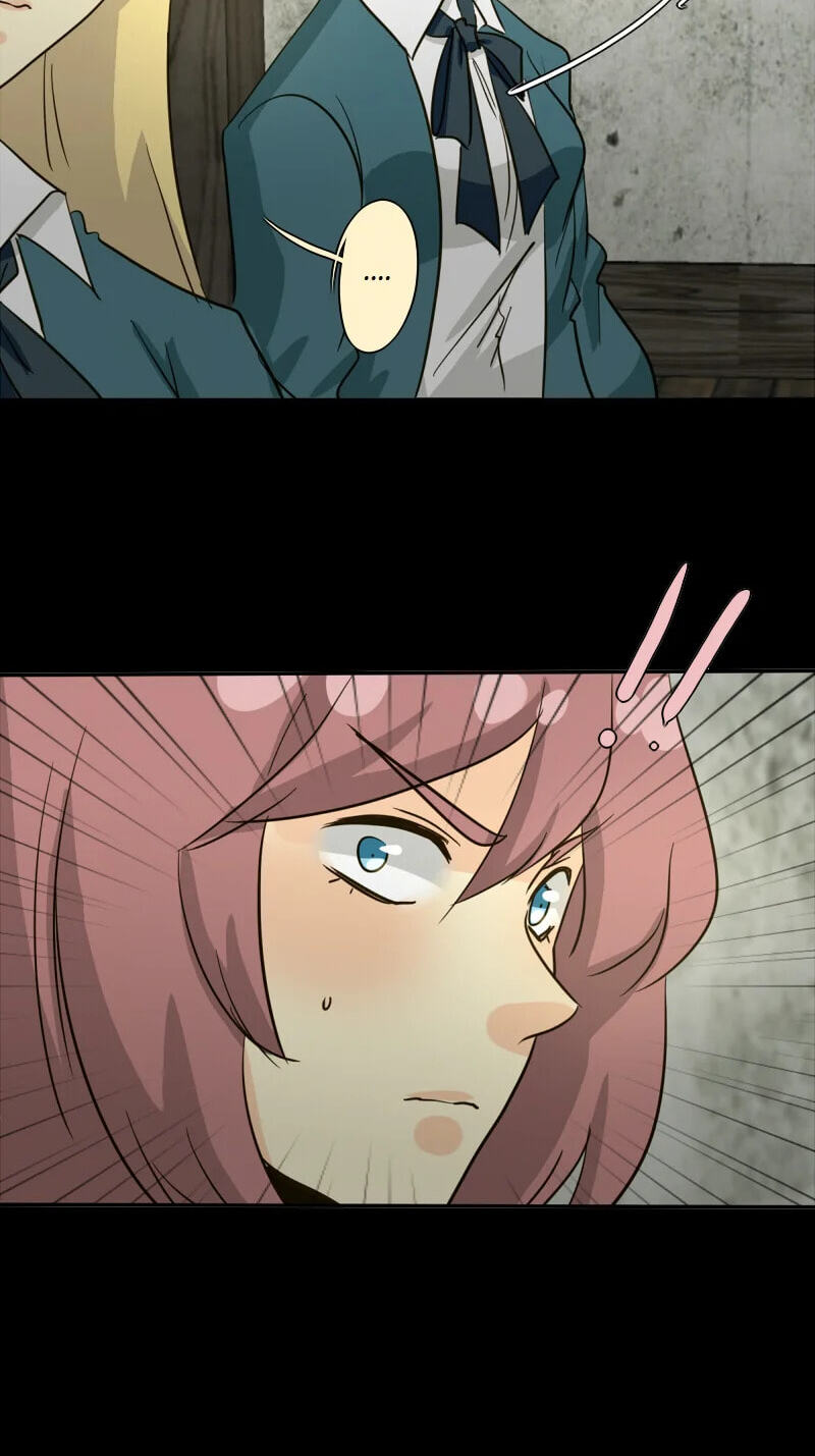 Read unOrdinary chapter 155.3 image 96 on Lezhin
