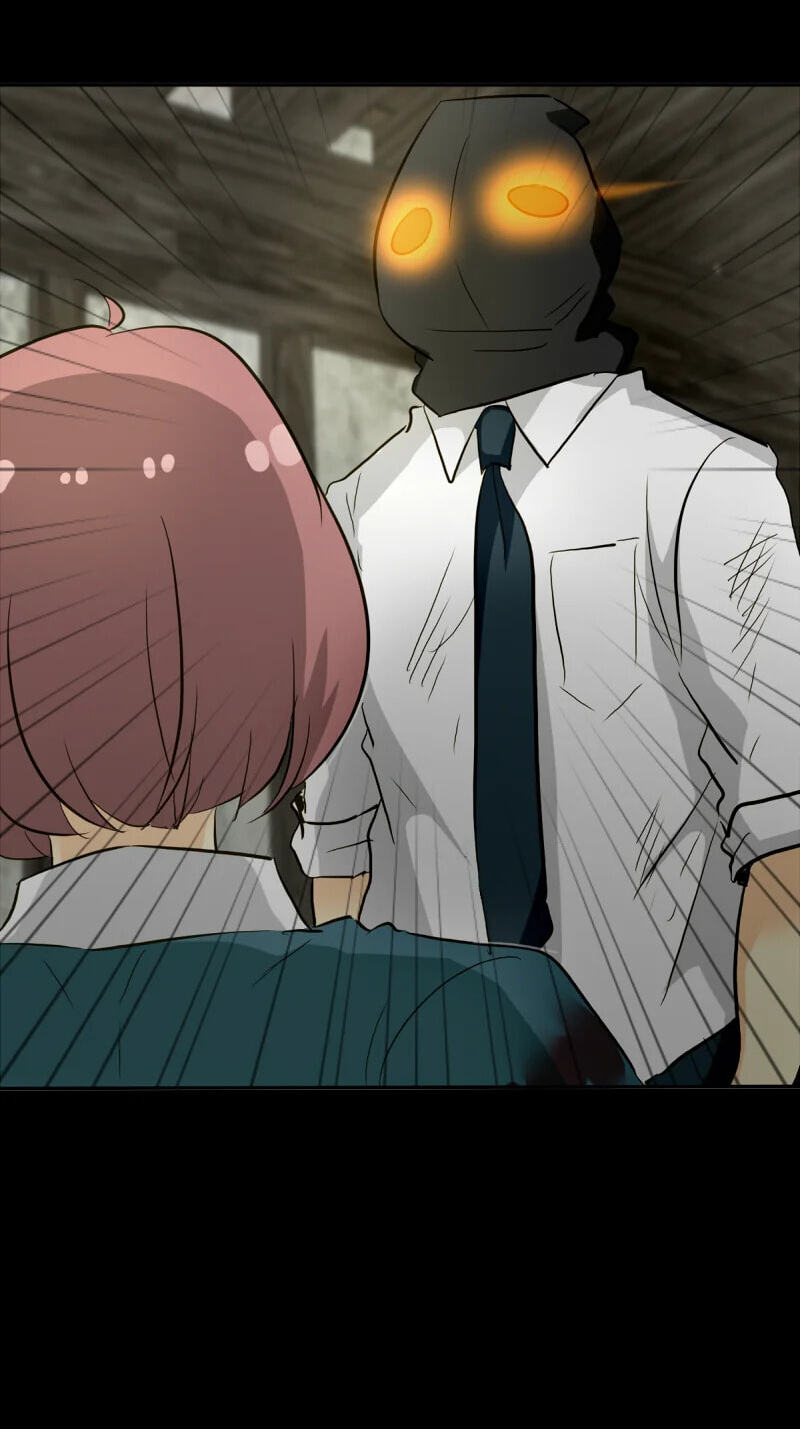 Read unOrdinary chapter 155.3 image 97 on Lezhin